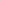 Ethicon VP 2317S Vicryl Plus Absorbable Surgical Sutures (MH-1 31MM 1/2 Circle Taperpoint) Pack Of 12