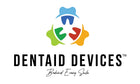 Dentaid Devices