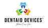 Dentaid Devices