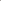 Angelus Exacto Glass Fiber Post Intro Kit