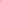 SuperEndo Gold Hand Protaper Files (Pack Of 6)