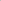 Bisco All Bond Universal LC Adhesive 4ml
