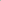 OSL Super Elastic NiTi Square Form Archwires - Rectangular (Pack Of 10)