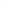 Septodont Lignospan-O Anaesthetic Ointment (Jar of 35g)