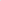 ET Dental PSP Plate Barrier Envelopes - (Pack of 100)