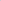 Ethicon Vicryl #6-0 Absorbable Violet Braided Suture