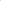 OSL Heat Activated NiTi Ovoid Form Archwires - Round (Pack of 10)