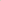 Oro Scaler Sleeves