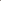 API Typodont Teeth Set with Screw