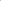 Ethicon Vicryl #1 Absorbable Violet Braided Suture