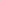 Ethicon Vicryl Plus # 1 Absorbable Violet Braided Suture (VP 2350) (Pack Of 12)