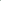 OSL Super Elastic NiTi Ovoid Form Archwires - Round