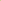 OSL Heat Activated NiTi Ovoid Form Archwires - Rectangular (Pack of 10)