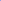 ET Dental Classic Denture Boxes (Pack of 10)