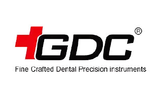 GDC - Dentaid Devices