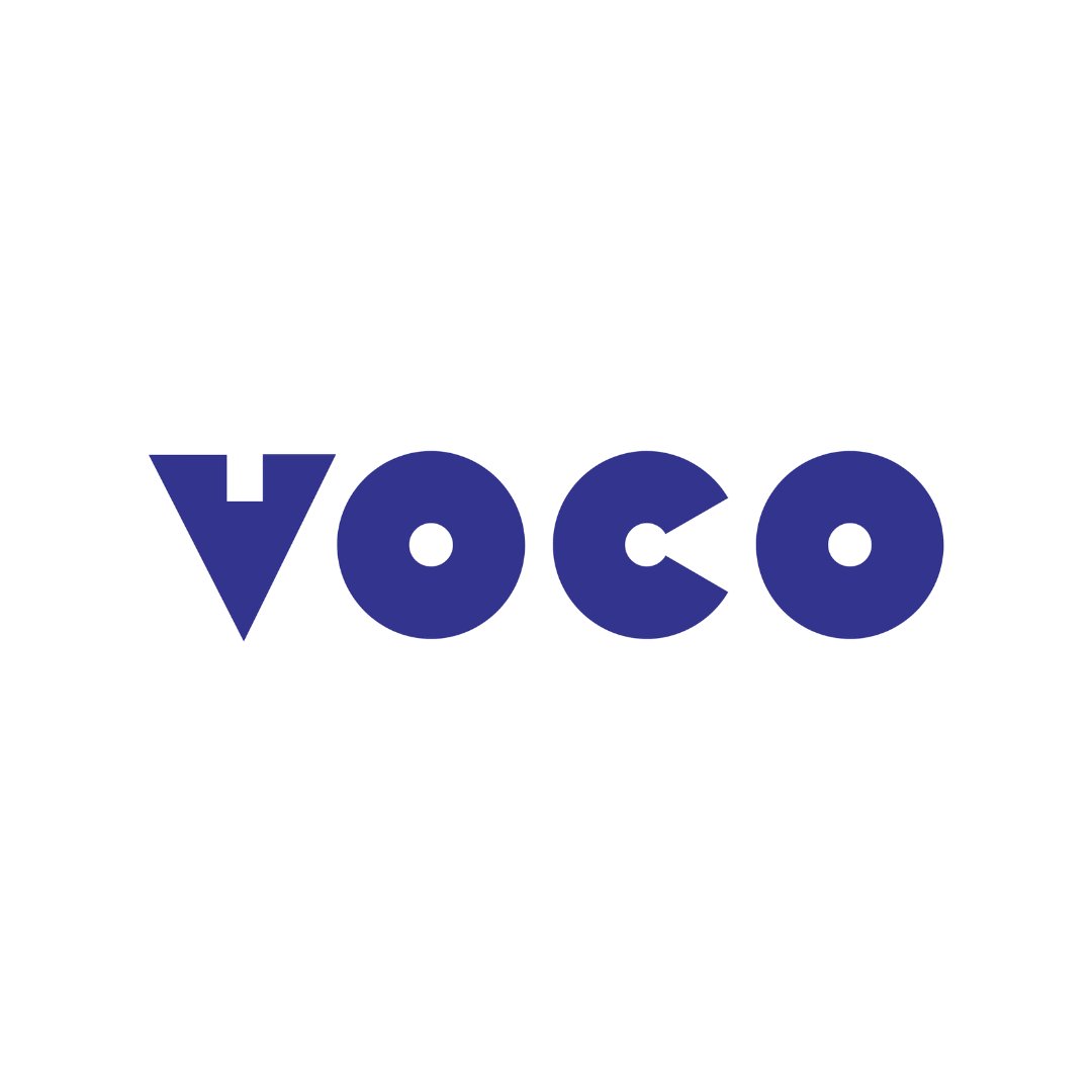 Voco - Dentaid Devices