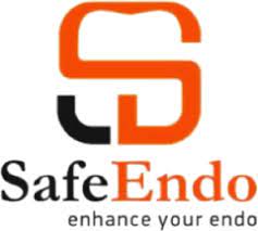 Safe Endo - Dentaid Devices