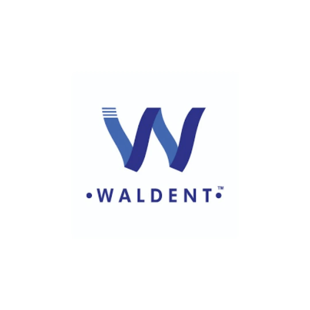 Waldent - Dentaid Devices