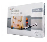 3m Espe Restorative Introductory Valux Kit