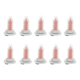 3m Espe New Penta Mixing Tips - Small