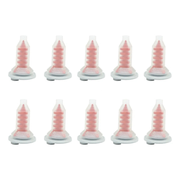 3m Espe New Penta Mixing Tips - Small