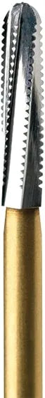 Prima Dental Predator Accuprep Crown Preparation Carbides Kit