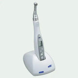 NSK EndoMate TC2 MPAS 1:16 Head & Apex Locator-IPex 2