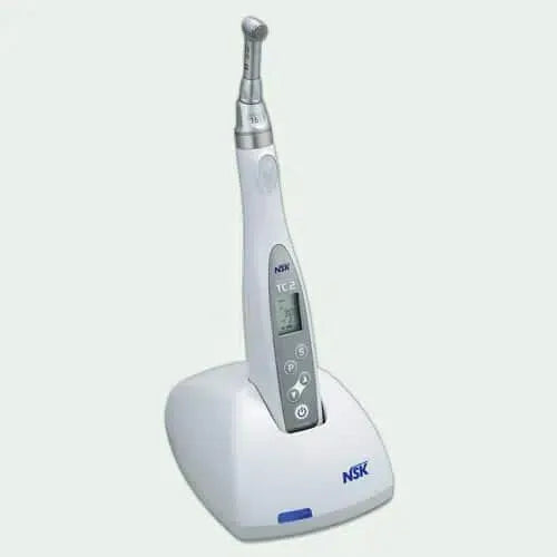 NSK EndoMate TC2 MPAS 1:16 Head & Apex Locator-IPex 2