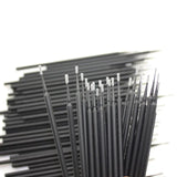 Cotisen Dental Micro Applicators Tips