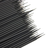 Cotisen Dental Micro Applicators Tips
