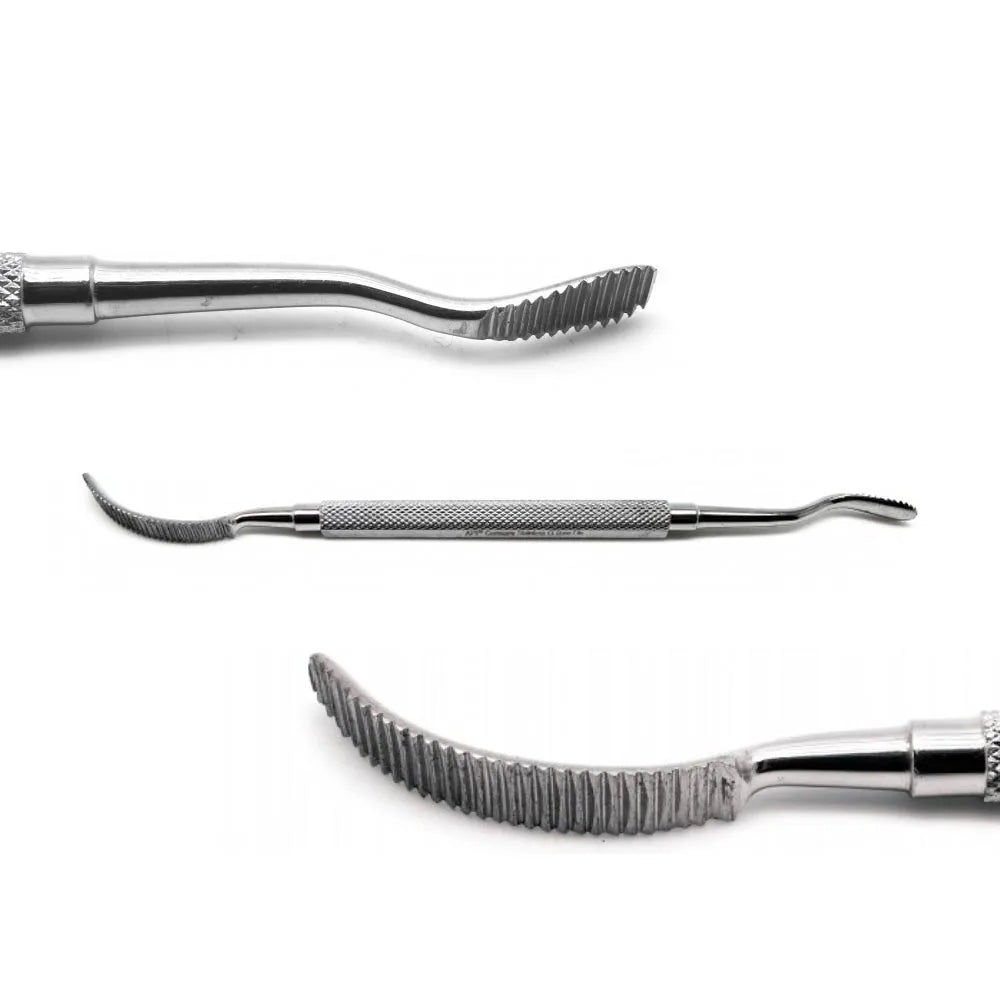 Api Bone Api Bone File Miller -52 (Bf52) – Dentaid Devices