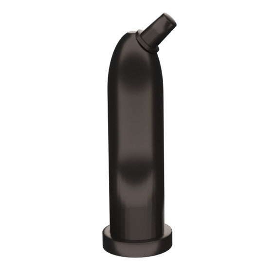 Bisco Light-Core™ Unit-Dose Tips A-1725P