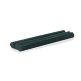 Dpi Green Stick