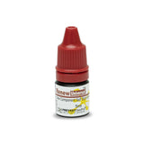 Prevest Denpro Renew Universal - Kit Pack (10019)