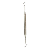 Api+ Curette MC Call Hollow Handle