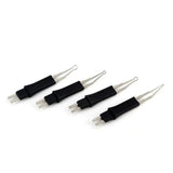 Endoking Gutta Percha Cutter Tip Refills