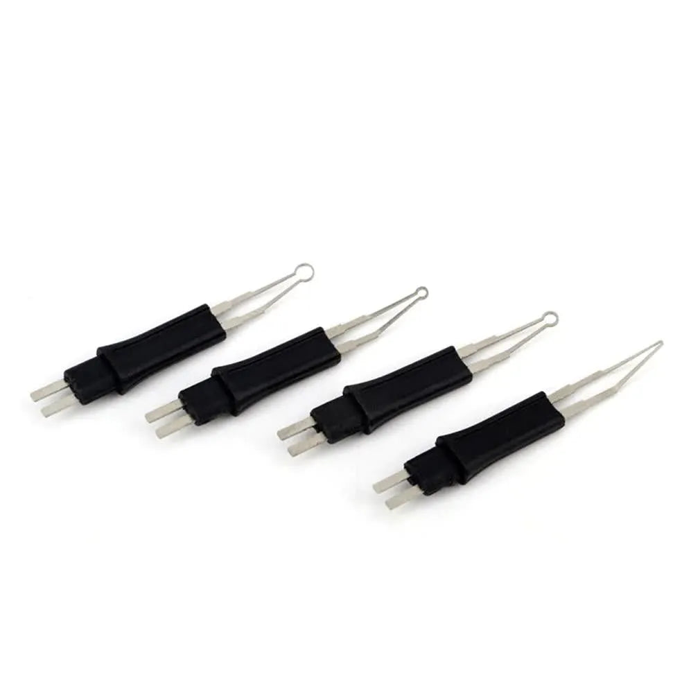 Endoking Gutta Percha Cutter Tip Refills