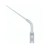Woodpecker Scaler Tip ED4 for DTE & Satelec Scalers