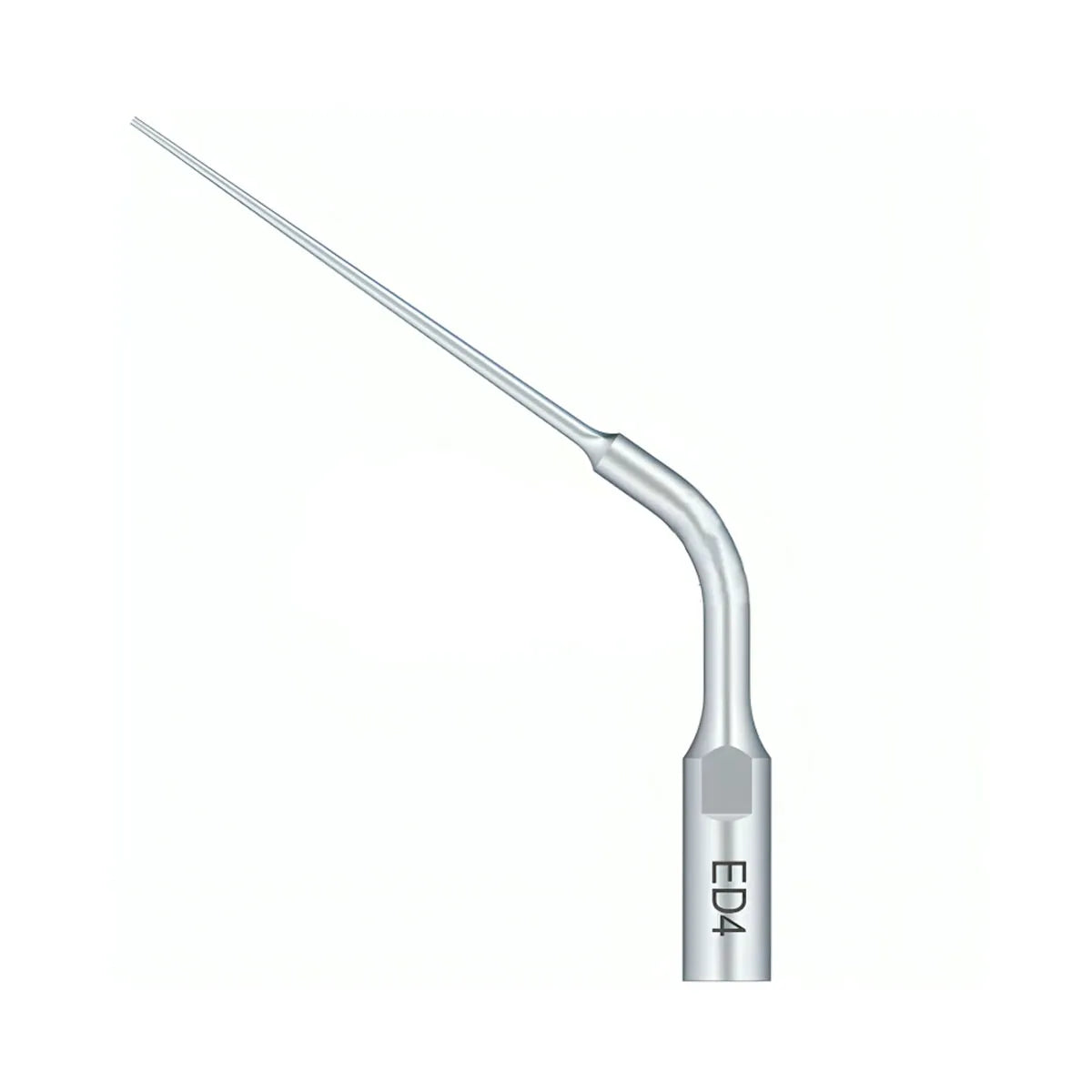 Woodpecker Scaler Tip ED4 for DTE & Satelec Scalers