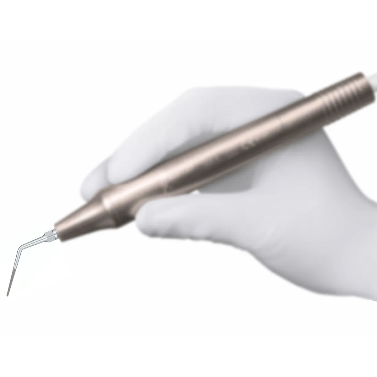 Woodpecker Scaler Tip E3D for UDS & EMS Scalers