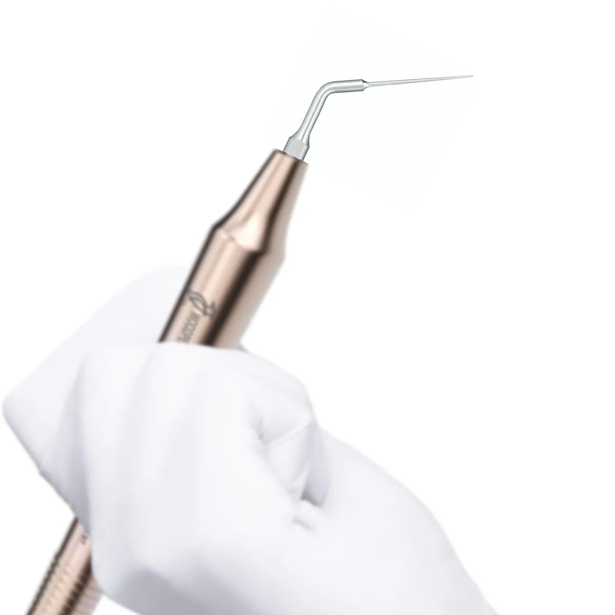 Woodpecker Scaler Tip ED6 for DTE & Satelec Scalers