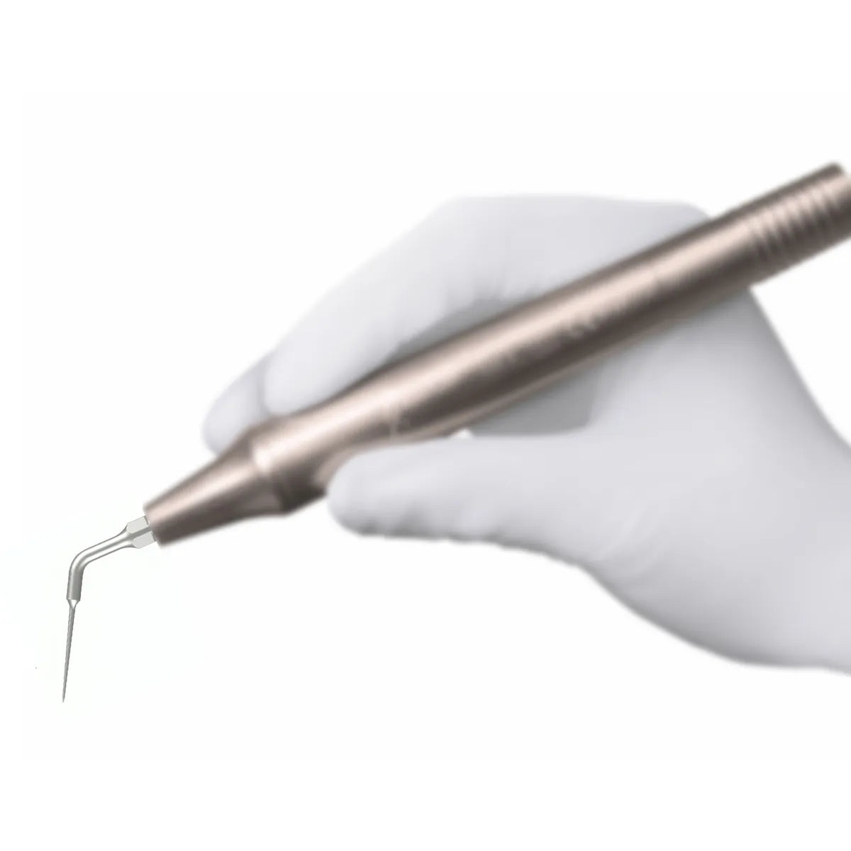 Woodpecker Scaler Tip ED7 for DTE & Satelec Scalers