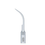 Woodpecker Scaler Tip GD5 for DTE & Satelec Scalers
