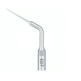 Woodpecker Scaler Tip ED7 for DTE & Satelec Scalers