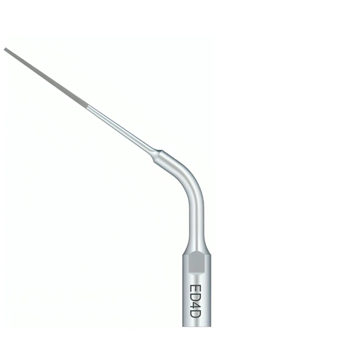 Woodpecker Scaler Tip ED4D for DTE & Satelec Scalers