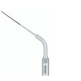 Woodpecker Scaler Tip ED4D for DTE & Satelec Scalers