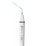 Woodpecker Scaler Tip ED4D for DTE & Satelec Scalers