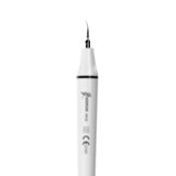 Woodpecker Scaler Tip G4 for UDS & EMS Scalers