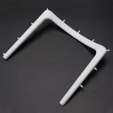 Api Rubber Dam Frame Plastic (Rdaf6p)