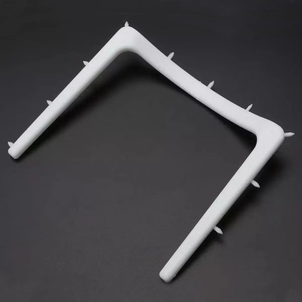 Api Rubber Dam Frame Plastic (Rdaf6p)